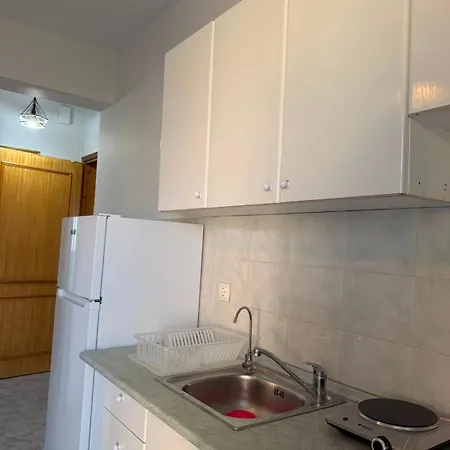 Near Sea Apartment